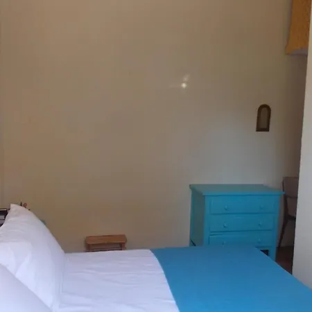 Tatil Evi Charming In With Swimming Pool *
